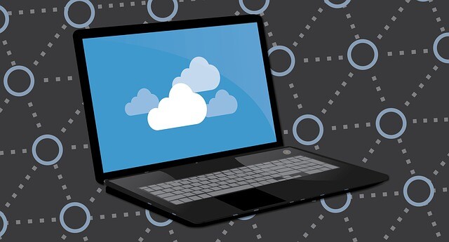 Cloud Services